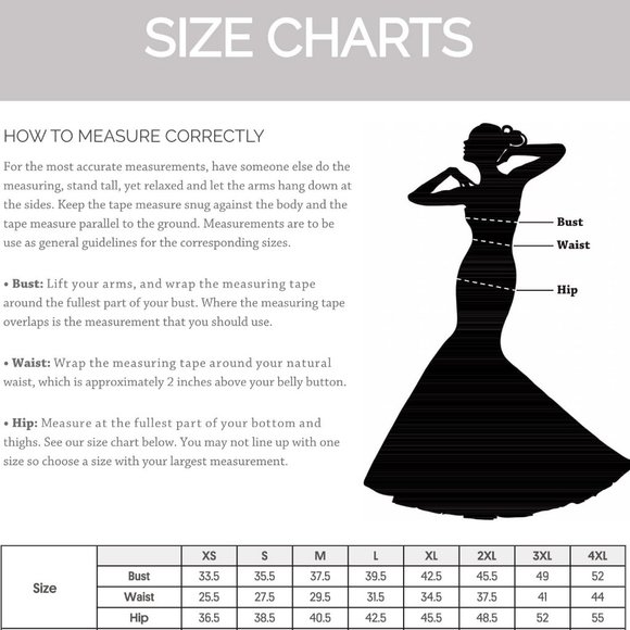 Illusion V-Neck Mermaid Shape Prom Dress GSGL1842 - Picture 5 of 10